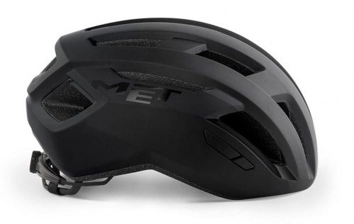 Дорожный шлем MET Vinci MIPS